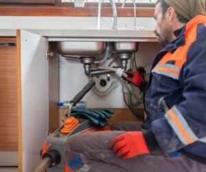 About Emergency plumbing pros Leonardtown, MD